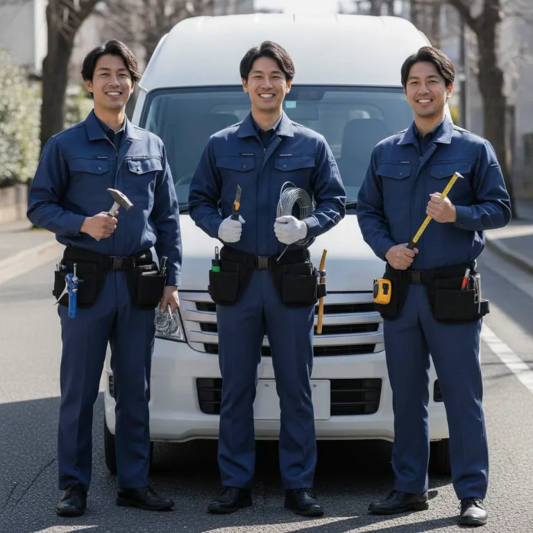 屋根修理 伊達市